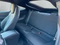 Honda Prelude 2.0 i-MMD e:HEV Advance