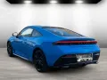 Honda Prelude 2.0 i-MMD e:HEV Advance