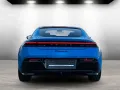 Honda Prelude 2.0 i-MMD e:HEV Advance