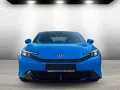 Honda Prelude 2.0 i-MMD e:HEV Advance