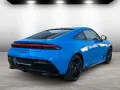 Honda Prelude 2.0 i-MMD e:HEV Advance