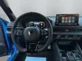 Honda Prelude 2.0 i-MMD e:HEV Advance