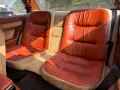 Maserati Biturbo S - TARGA ORO