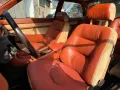 Maserati Biturbo S - TARGA ORO