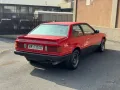 Maserati Biturbo S - TARGA ORO