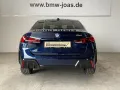 BMW 223 xDrive -Head-Up Display - M Sportpaket -19