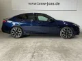 BMW 223 xDrive -Head-Up Display - M Sportpaket -19