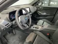 BMW 223 xDrive -Head-Up Display - M Sportpaket -19