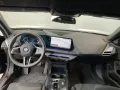 BMW 223 xDrive -Head-Up Display - M Sportpaket -19