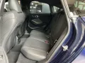 BMW 223 xDrive -Head-Up Display - M Sportpaket -19