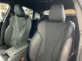 BMW 223 xDrive -Head-Up Display - M Sportpaket -19