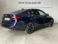 BMW 223 xDrive -Head-Up Display - M Sportpaket -19