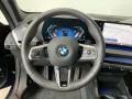 BMW 223 xDrive -Head-Up Display - M Sportpaket -19