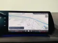 BMW 223 xDrive -Head-Up Display - M Sportpaket -19