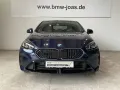 BMW 223 xDrive -Head-Up Display - M Sportpaket -19