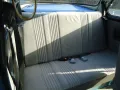 Saab 96