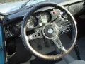 Saab 96