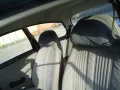 Saab 96