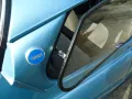 Saab 96