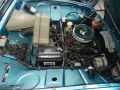 Saab 96