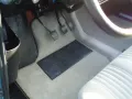 Saab 96