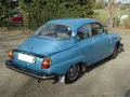 Saab 96