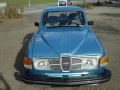 Saab 96