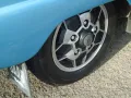 Saab 96