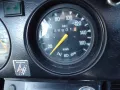 Saab 96