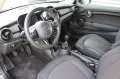 MINI COOPER PEPPER KLIMAAUTOMATIK ALU 1.Hd