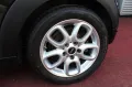 MINI COOPER PEPPER KLIMAAUTOMATIK ALU 1.Hd