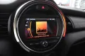 MINI COOPER PEPPER KLIMAAUTOMATIK ALU 1.Hd