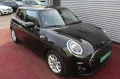 MINI COOPER PEPPER KLIMAAUTOMATIK ALU 1.Hd