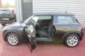 MINI COOPER PEPPER KLIMAAUTOMATIK ALU 1.Hd