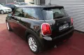 MINI COOPER PEPPER KLIMAAUTOMATIK ALU 1.Hd