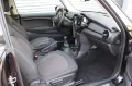 MINI COOPER PEPPER KLIMAAUTOMATIK ALU 1.Hd