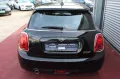 MINI COOPER PEPPER KLIMAAUTOMATIK ALU 1.Hd