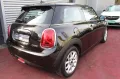 MINI COOPER PEPPER KLIMAAUTOMATIK ALU 1.Hd