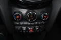 MINI COOPER PEPPER KLIMAAUTOMATIK ALU 1.Hd