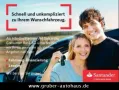 MINI COOPER PEPPER KLIMAAUTOMATIK ALU 1.Hd