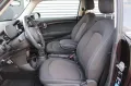 MINI COOPER PEPPER KLIMAAUTOMATIK ALU 1.Hd