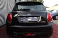 MINI COOPER PEPPER KLIMAAUTOMATIK ALU 1.Hd