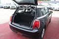MINI COOPER PEPPER KLIMAAUTOMATIK ALU 1.Hd