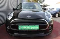 MINI COOPER PEPPER KLIMAAUTOMATIK ALU 1.Hd