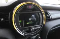 MINI COOPER PEPPER KLIMAAUTOMATIK ALU 1.Hd