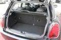 MINI COOPER PEPPER KLIMAAUTOMATIK ALU 1.Hd