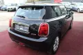 MINI COOPER PEPPER KLIMAAUTOMATIK ALU 1.Hd