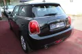 MINI COOPER PEPPER KLIMAAUTOMATIK ALU 1.Hd