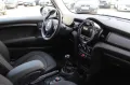 MINI COOPER PEPPER KLIMAAUTOMATIK ALU 1.Hd