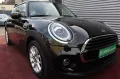 MINI COOPER PEPPER KLIMAAUTOMATIK ALU 1.Hd